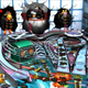 Illustration for article titled Six Shots of emPinball FX 2/ems Next Table, emMs. Splosion Man/em